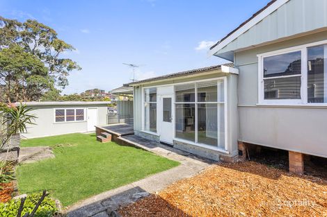 Property photo of 7 Morrison Avenue Engadine NSW 2233