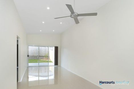 Property photo of 263 Logan Street Eagleby QLD 4207