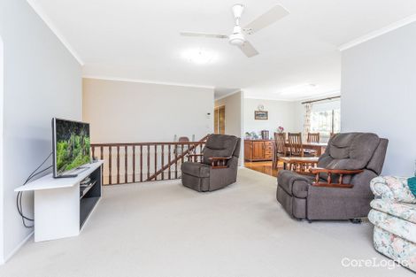 Property photo of 13 Selby Street Kallangur QLD 4503