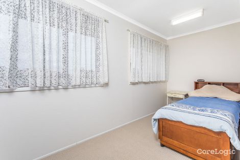 Property photo of 13 Selby Street Kallangur QLD 4503