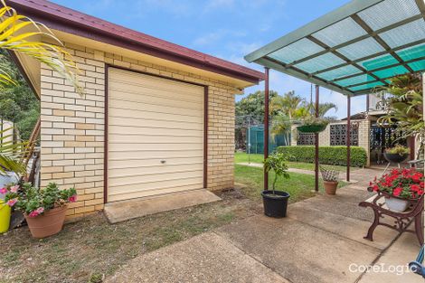 Property photo of 13 Selby Street Kallangur QLD 4503