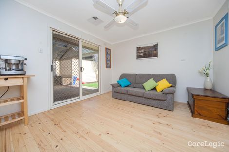 Property photo of 28 Pembroke Drive Reynella SA 5161