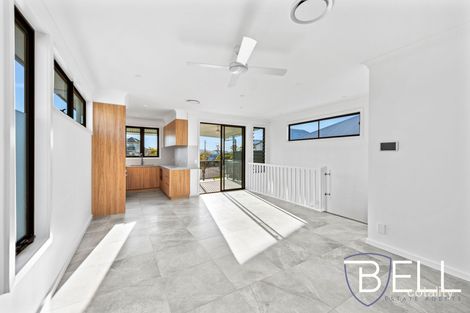 336 Annerley Rd, Annerley, QLD 4103