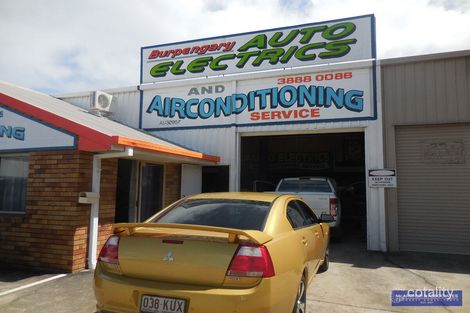 178 Station Rd, Burpengary, QLD 4505