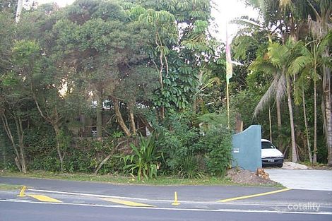 111 Bangalow Rd, Byron Bay, NSW 2481