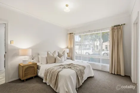 Property photo of 17A Francis Avenue Glengowrie SA 5044