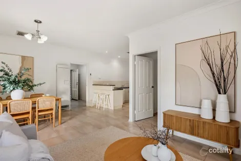 Property photo of 17A Francis Avenue Glengowrie SA 5044
