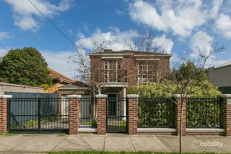 Property photo of 1/129 Balcombe Road Mentone VIC 3194