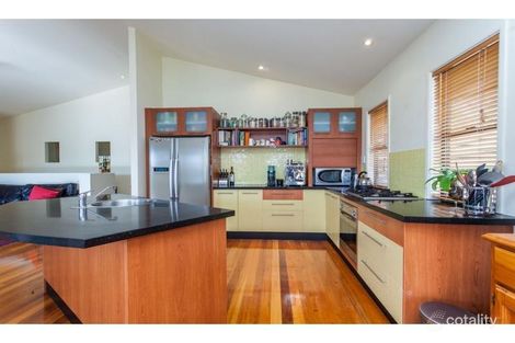 Property photo of 62 Rankin Drive Bangalow NSW 2479