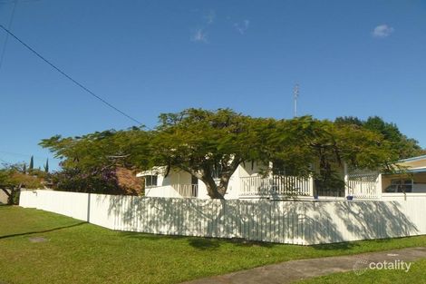 68 Deakin Ave, Southport, QLD 4215