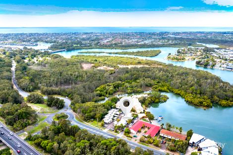 8/87 Bundilla Bvd, Mountain Creek, QLD 4557