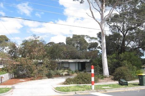 2 Lorikeet St, Nunawading, VIC 3131