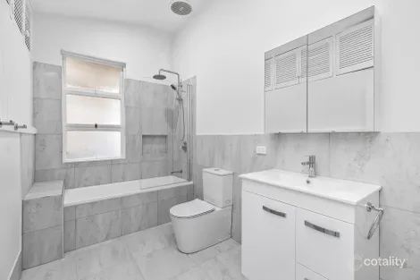 Property photo of 50 Main Avenue Wilston QLD 4051