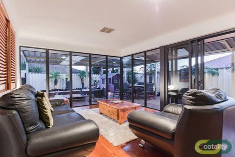 Property photo of 17 Keystone Loop Secret Harbour WA 6173