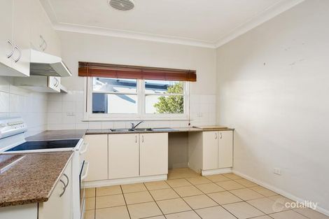 Property photo of 43 Chestnut Drive Glossodia NSW 2756