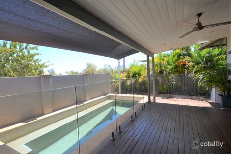 3/25 Yanban St, Cable Beach, WA 6726