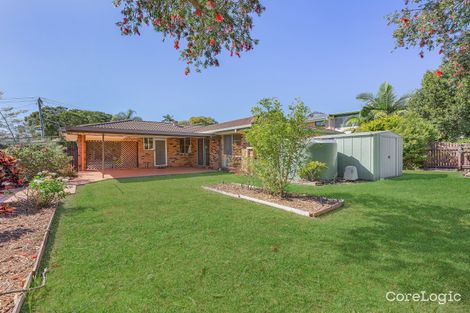 Property photo of 4 Foxton Street Bundamba QLD 4304