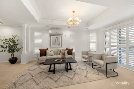 Property photo of 7 Tunbridge Place Jannali NSW 2226