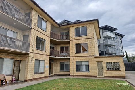 15/308 Anzac Hwy, Plympton, SA 5038