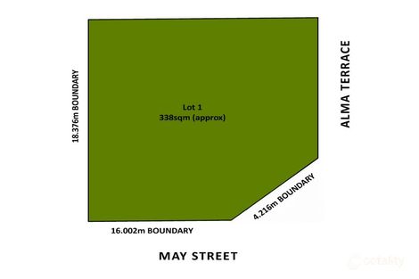 72 May St, Woodville West, SA 5011