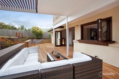 Property photo of 34 Azure Avenue Balnarring VIC 3926