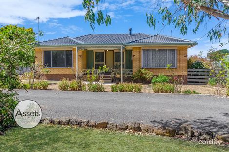 448 Portland-Nelson Rd, Portland North, VIC 3305
