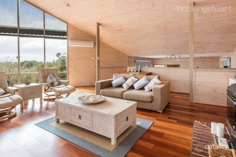 Property photo of 2 Moonah Drive Cape Schanck VIC 3939