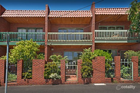 Property photo of 157 Faraday Street Carlton VIC 3053