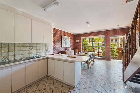 Property photo of 157 Faraday Street Carlton VIC 3053
