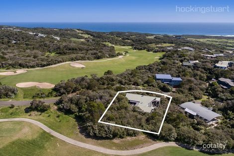 2 Moonah Dr, Cape Schanck, VIC 3939