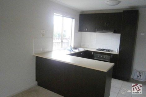 Property photo of 43 Sirius Way Kurunjang VIC 3337