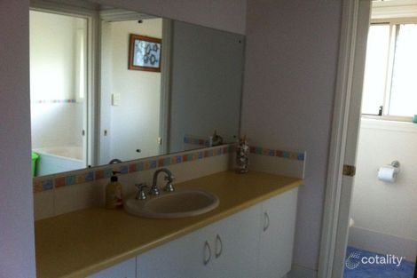 Property photo of 14 Megan Circuit Nairne SA 5252