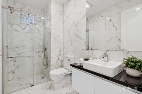 Property photo of 6/27 Percy Street Mitcham VIC 3132