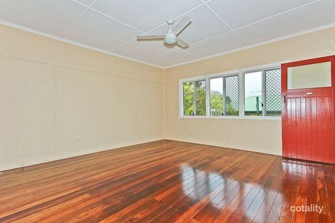 Property photo of 77 Kentish Street Mount Gravatt East QLD 4122