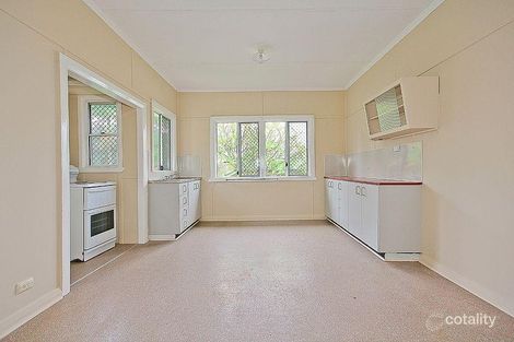Property photo of 77 Kentish Street Mount Gravatt East QLD 4122