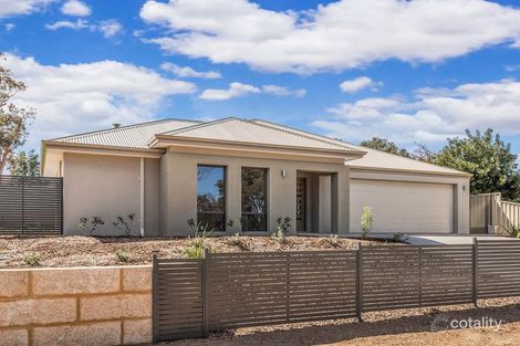 40 Williams St, Kalamunda, WA 6076