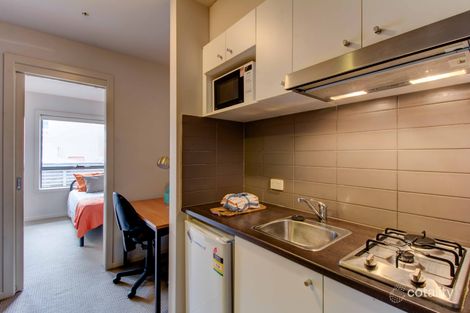 110/1 Delany Ave, Burwood, VIC 3125