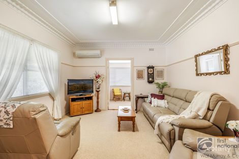 Property photo of 162 Wyrallah Road East Lismore NSW 2480