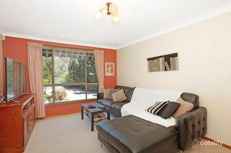 Property photo of 15 Andrew Avenue Calala NSW 2340