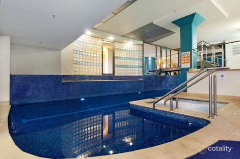 Property photo of 49/62 Booth Street Annandale NSW 2038