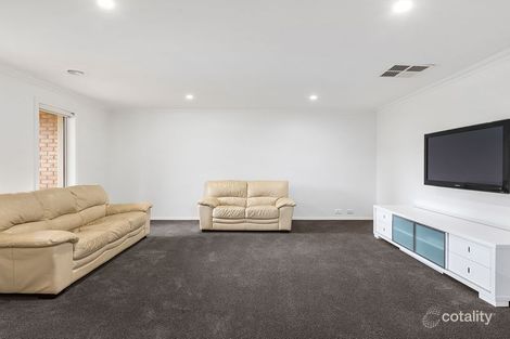 Property photo of 21 Fogarty Avenue Highton VIC 3216