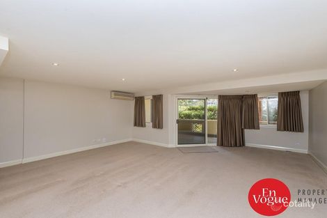 Property photo of 68/8 Dominion Circuit Forrest ACT 2603