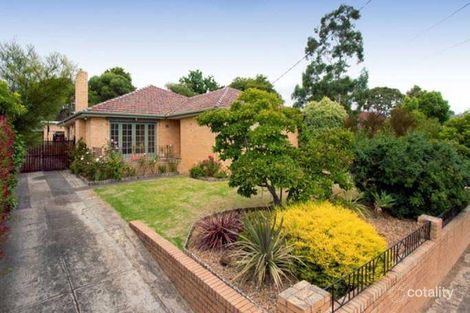 27 Raymond St, Blackburn North, VIC 3130