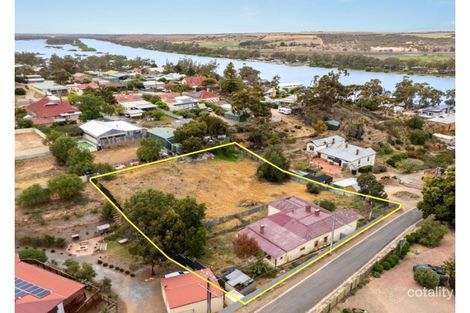Property photo of 2 Anna Street Mannum SA 5238