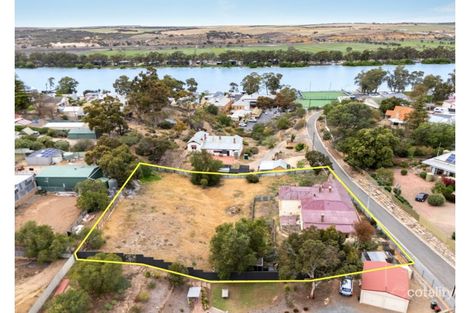 Property photo of 2 Anna Street Mannum SA 5238