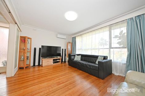 Property photo of 13 Tereva Crescent Wheelers Hill VIC 3150