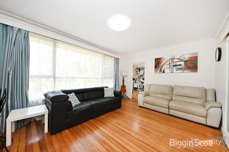 Property photo of 13 Tereva Crescent Wheelers Hill VIC 3150