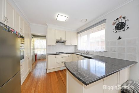 Property photo of 13 Tereva Crescent Wheelers Hill VIC 3150