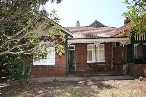 45 Beresford Rd, Strathfield, NSW 2135