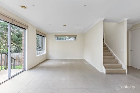 Property photo of 3/8 Waratah Street West Footscray VIC 3012